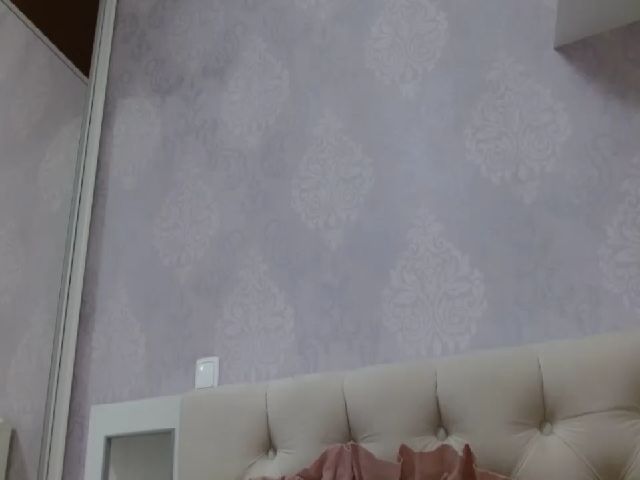 Live sex webcam photo for Anayys #260069901