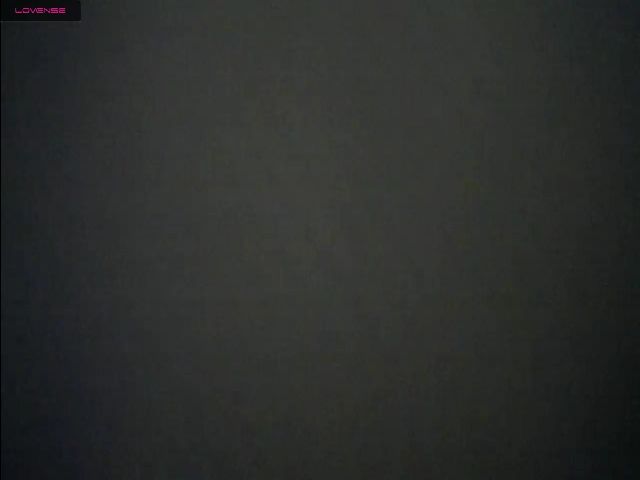 Live sex webcam photo for Gianna__jun #259407578