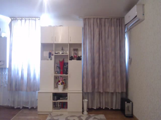 Live sex webcam photo for MilenaDivine #253382883