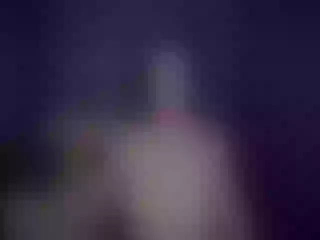 Live sex webcam photo for JulietTillery #254453415