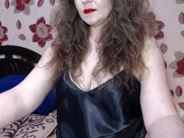 Live sex webcam photo for -Alyonushka- #241175657