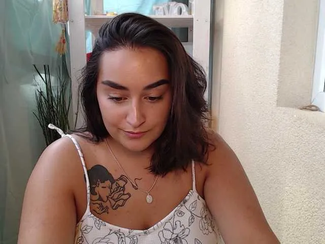 Live sex webcam photo for MilaLav #255918711