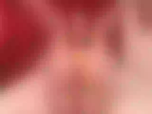 Live sex webcam photo for LoloMercier #256473806