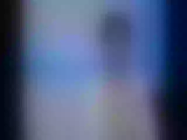 Live sex webcam photo for Miss_Selina4u #252928606