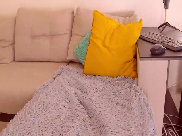 Live sex webcam photo for Sunny__Sweet #261174787