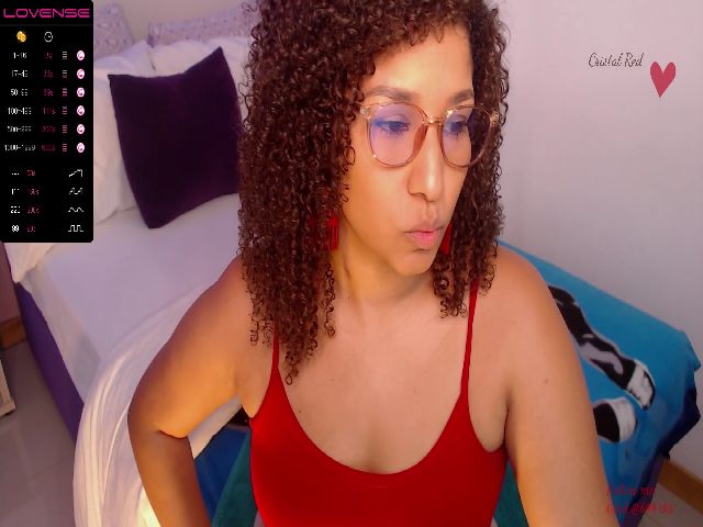 Live sex webcam photo for PrincessLeona #262262927