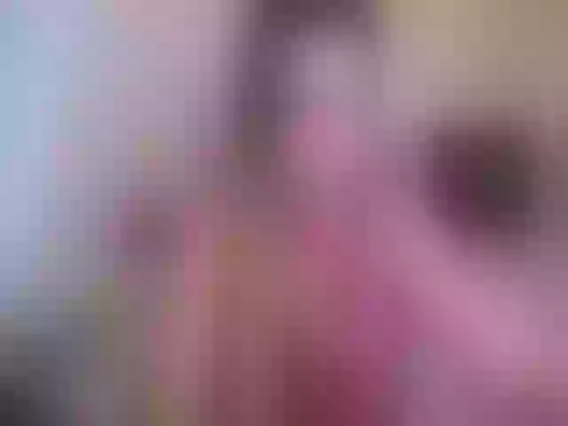 Live sex webcam photo for Alice_placs #257794792