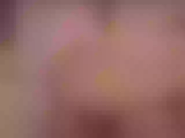 Live sex webcam photo for Milanateaser #240920355
