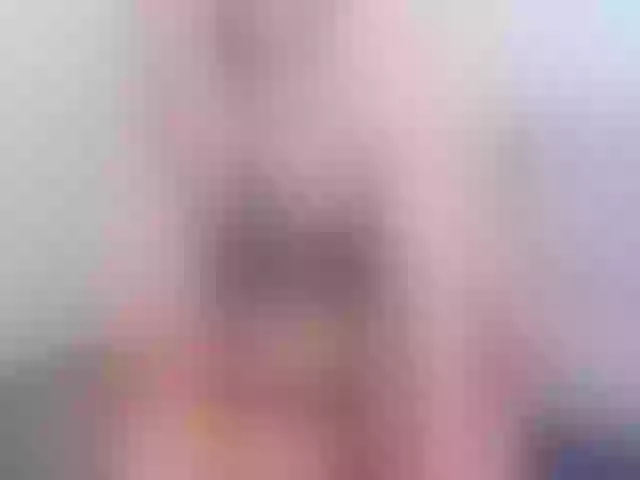 Live sex webcam photo for Sexy_Eva1 #253768241