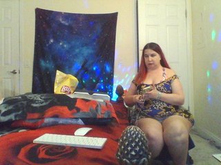 Live sex webcam photo for Italya1966 #240503612