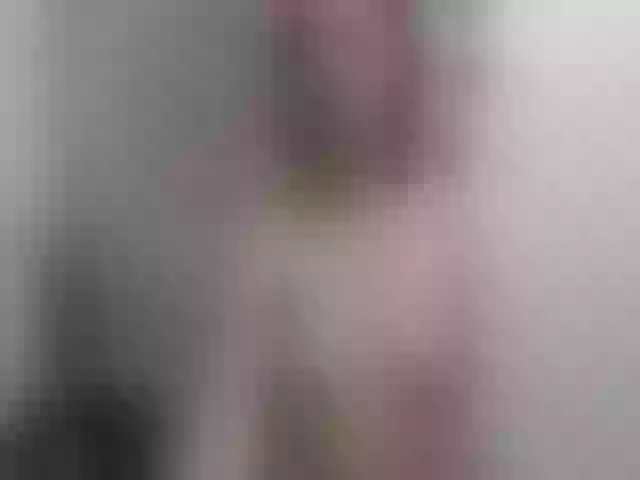 Live sex webcam photo for Punkdany #252303790