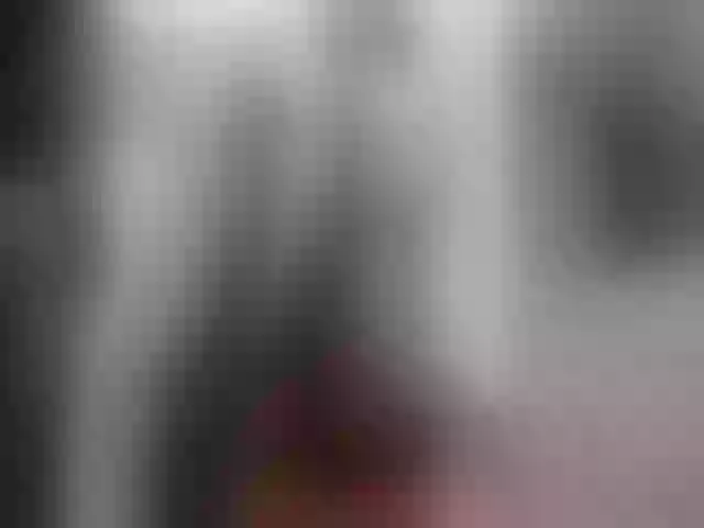 Live sex webcam photo for Sweet_tits2 #259040112