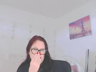 Live sex webcam photo for Deluxek #251808977