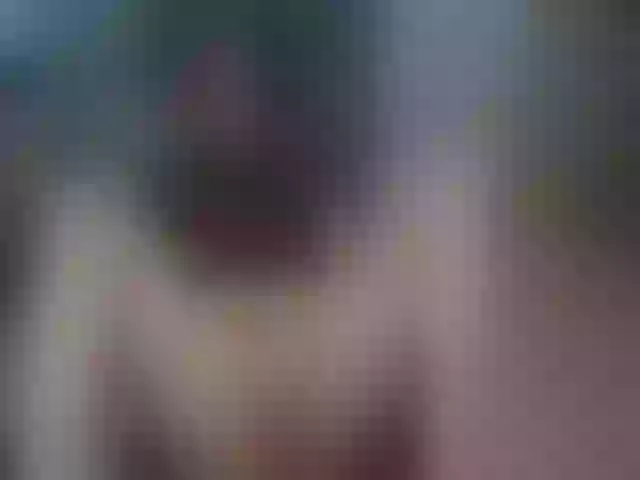Live sex webcam photo for VenusZill #259944037