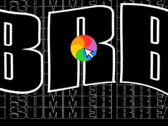 Live sex webcam photo for rubyjohnsson #241235404