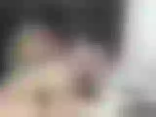 Live sex webcam photo for Diamons_horny #244950891