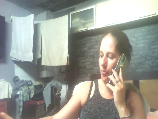 Live sex webcam photo for MGabrielle #263020497