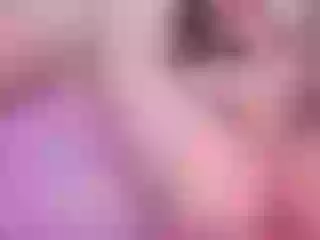 Live sex webcam photo for Lil-Melody #240559432