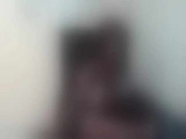 Live sex webcam photo for Darky_up #260707665