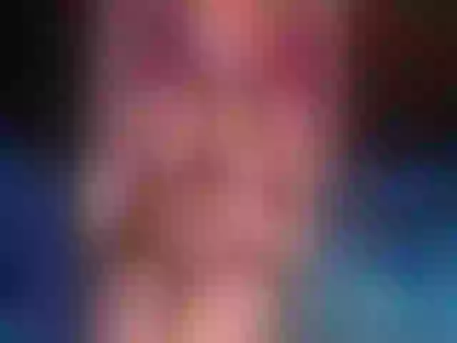 Live sex webcam photo for Angela_live #265175789