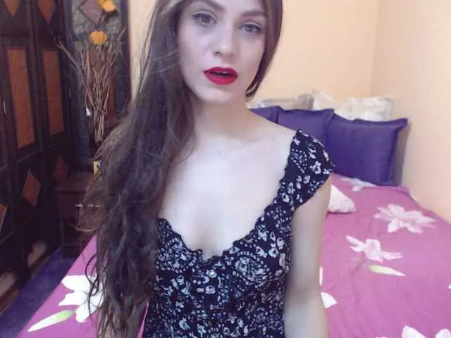 Live sex webcam photo for RachelleFaye #245462054