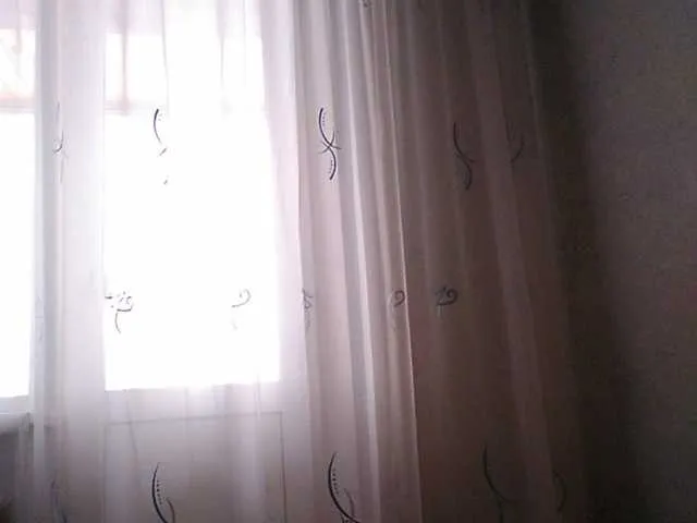 Live sex webcam photo for CNPEHA #241127269