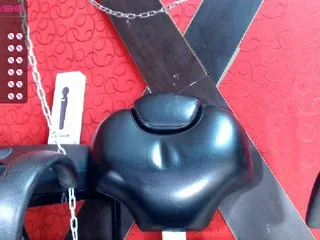 Live sex webcam photo for cataleyabrizz #240874140