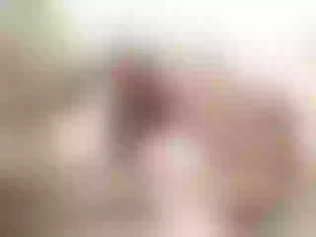 Live sex webcam photo for Tom-and-Vicky #241438177