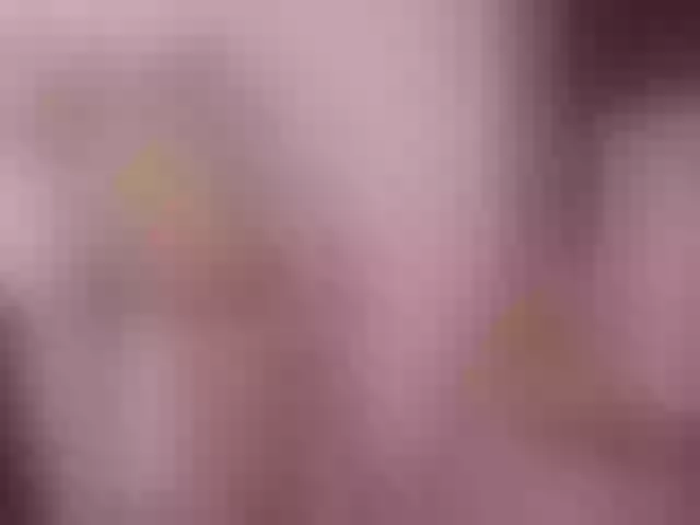 Live sex webcam photo for RoyalAlexisX #258980734