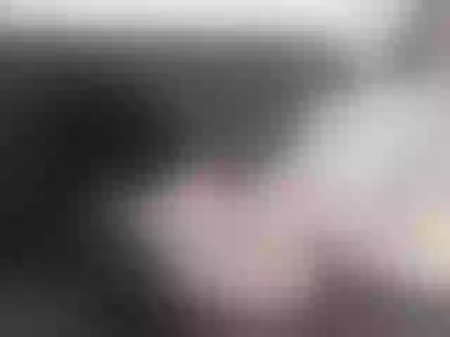 Live sex webcam photo for SweetAdelaine #241386830