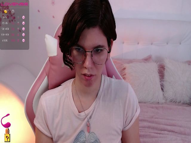 Live sex webcam photo for Eligos69 #254111846