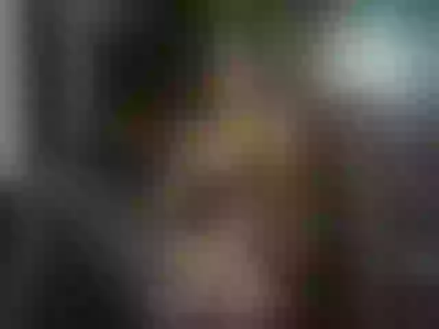 Live sex webcam photo for JenniferLuvv #258542532