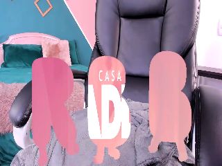 Live sex webcam photo for Quinn_hart #252036493