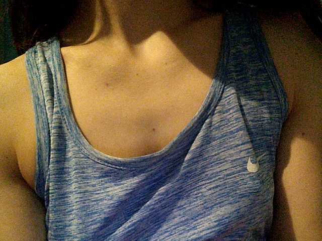 Live sex webcam photo for Viktoriiiiiii #245090101