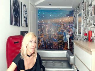 Live sex webcam photo for Lovely_della #251662154