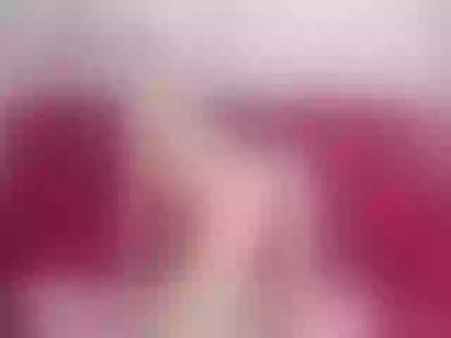 Live sex webcam photo for Lerry_Teen #255597421