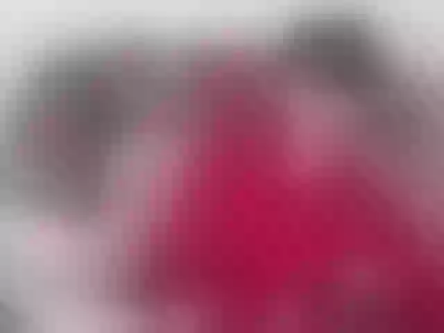 Live sex webcam photo for sialovely #241115671