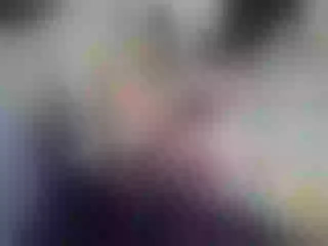Live sex webcam photo for Cami_bejarano #262494000