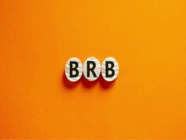 Live sex webcam photo for Kailyn_ #263430977