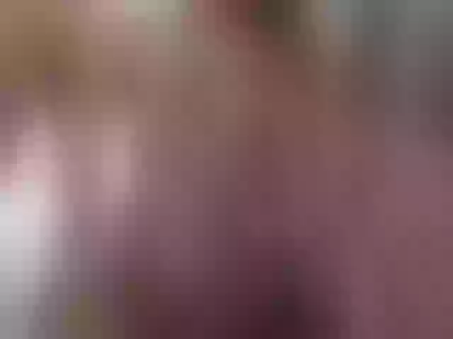 Live sex webcam photo for sweetrich #265049556