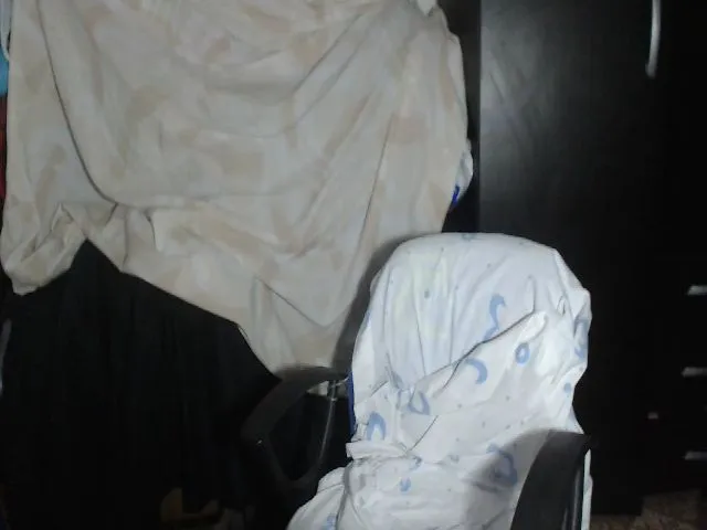 Live sex webcam photo for adrianamilf #256640538