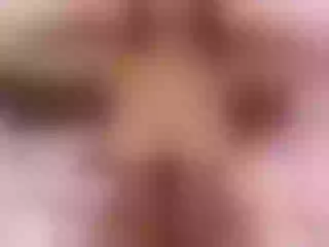 Live sex webcam photo for sarahwilliam #241339631