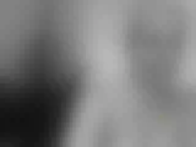 Live sex webcam photo for Mariskakiska #257432933