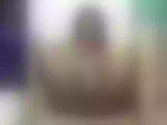 Live sex webcam photo for violet_cortes #254710841