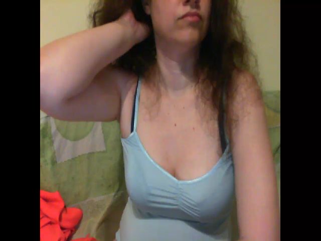 Live sex webcam photo for Aronia #256418003