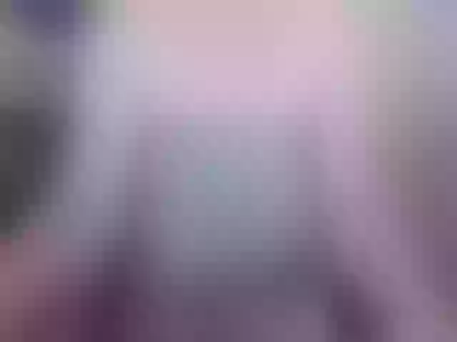 Live sex webcam photo for DepravedMadam #261260346