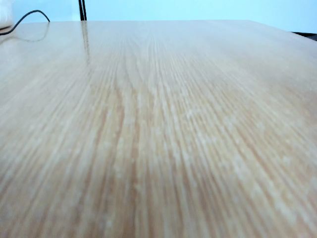 Live sex webcam photo for LizzieBrie #260604235