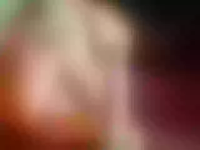 Live sex webcam photo for XTvoiPersikX #255926229