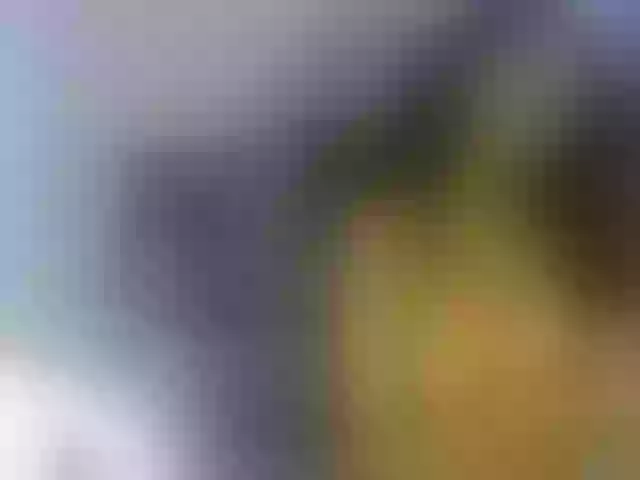 Live sex webcam photo for LINDA599 #249416807