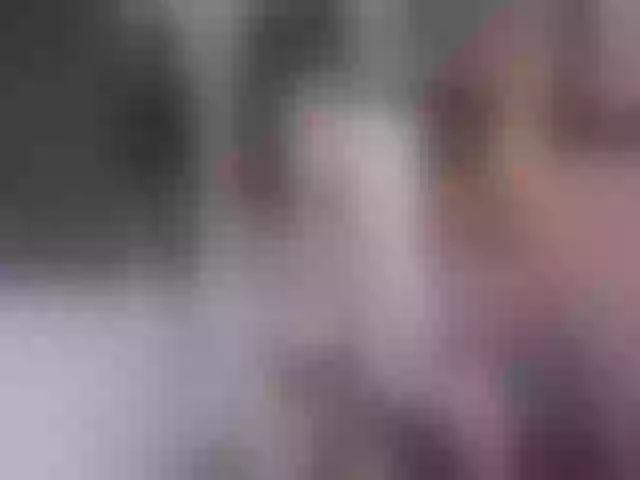 Live sex webcam photo for IsisRaichuu #260330098